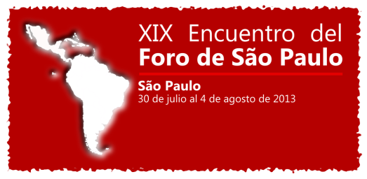 Logo-XIX-Encuentro-Foro-de-SP