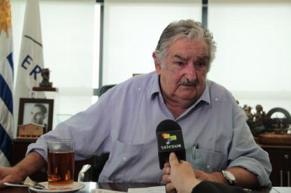 -José mujica_0