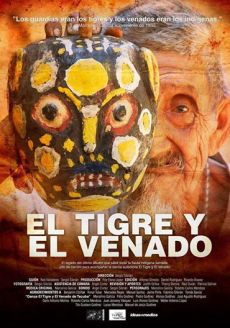 Documental premiado en el Sunscreen Festival Florida como mejor documental latinoamericano, fruto de un taller nuestro en El Salvador