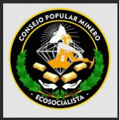 CPMS logo